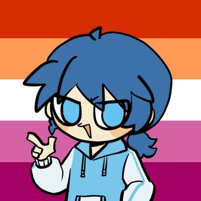 是我晓毓さんのプロフィール画像