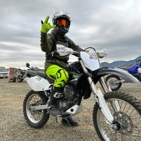 なっちゃん!(無果汁)🍊 (@natchan_4901777) Twitter profile photo