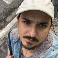 doutor raphael pedra(@drraphaelpedra) 's Twitter Profile Photo