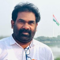 M sivaji (@aapkasivaji) 's Twitter Profile Photo M sivaji (@aapkasivaji) 's Twitter Profile Photo