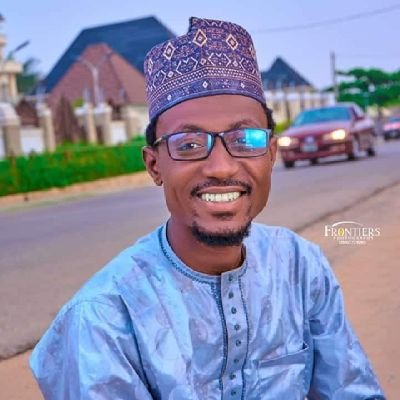 MurtalaShehuAh2's profile picture. 