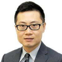 Xinge Yu (@yu_xinge) 's Twitter Profile