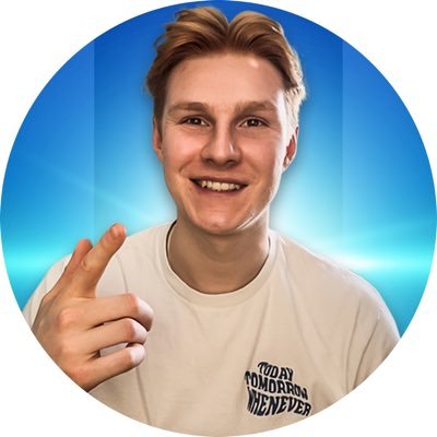 JamesSnooker Profile Picture