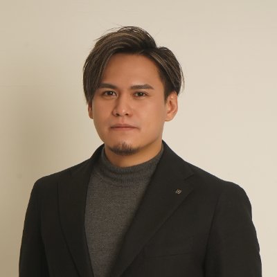 株式会社BLUEISH 代表取締役CEO兼CTO。ビジネスプロセス特化型AIサービスを展開しています。IVS GenAI Pitch2位。CTO of the Year 2020受賞。B Dash Camp 2024 Fall in Fukuoka Finalist。