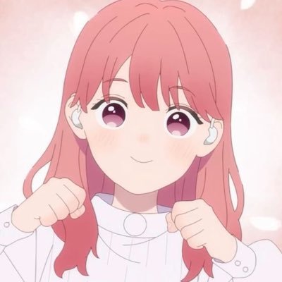 anna ✨さんのプロフィール画像