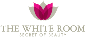 WhiteRoomDubai's profile picture. The White Room unites under one roof everything you will need to look and feel fabulous - from pure skin and a radiant smile to beautiful shiny, glossy hair.