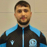Mike_02_ (@mikecollings02) 's Twitter Profile