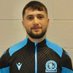 Mike_02_ (@mikecollings02) Twitter profile photo Mike_02_ (@mikecollings02) Twitter profile photo