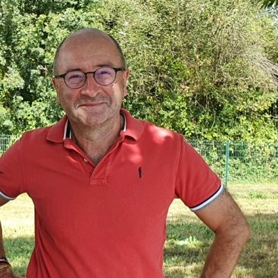 Chef d'entreprise, je vous accompagne pour réaliser votre investissement immobilier à #Toulouse et ses environs. Ancien maire SE. Délégué municipal #Horizons