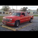 angelo mitchell - @angelo262ss - Twitter