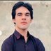 khalid Ahmed kakar (@khalidk7785391) Twitter profile photo khalid Ahmed kakar (@khalidk7785391) Twitter profile photo