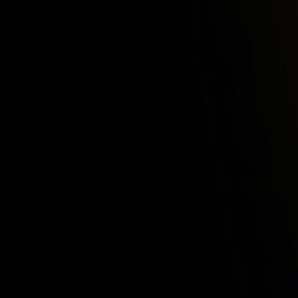 jstnqmb_'s profile picture. yhprum's law