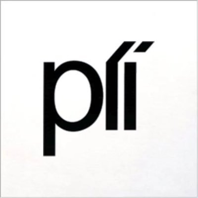 Plí: The Warwick Journal of Philosophy. Since 1988. Past contributors: Derrida, Lyotard, Land, Laruelle, Lapoujade, Badiou, Zizek, Brassier, Fisher, Lazzarato +