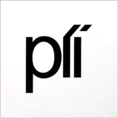 PliJournal Profile Picture