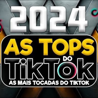 DIVULGAÇÃO DE FUNK 2023 ATUAIS
DE TODAS PLATAFORMAS DIGITAIS
TIK TOK ,SPOTIFY, YOUTUBE, SOUDCLOUD