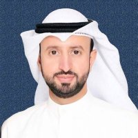 د. نايف غزلان الصواغ (@naif_alsawagh) Twitter profile photo
