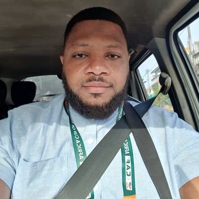 Romzy_CFC Profile