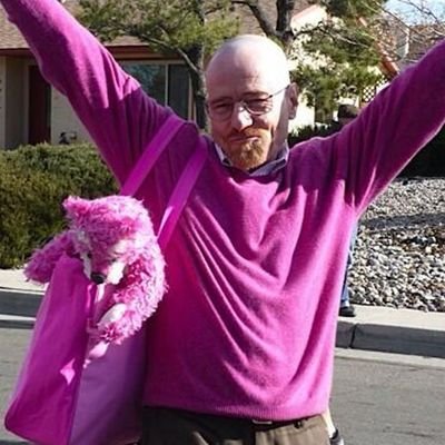 jay_30302's profile picture. 🚀 I dont like posting here. follow me on insta instead.