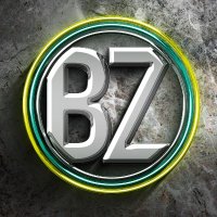 BZMEDYA (@bzmedya) Twitter profile photo