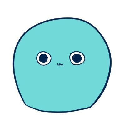 翠(sui)さんのプロフィール画像