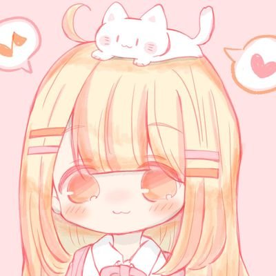 Aran Kura(๑•᎑•๑)mさんのプロフィール画像