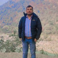 Sameer Kumar सोनू खरवार (@sameer_sonu1) 's Twitter Profile