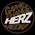 GameChangHerz Media (@gchangherzmedia) Twitter profile photo GameChangHerz Media (@gchangherzmedia) Twitter profile photo