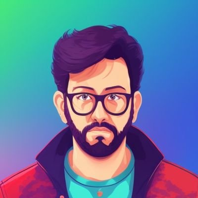 rcamacho84's profile picture. 