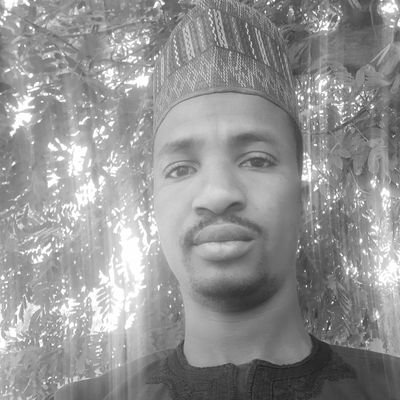 ahmadusmann's profile picture. 