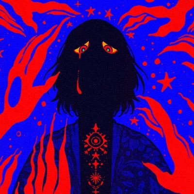 Narnowo's profile picture. 4A风景区：Amateur painter, Asexual, Aimless Adult. 中文/Eng