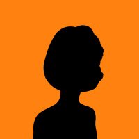 Minos (@minosxbt) 's Twitter Profile Photo Minos (@minosxbt) 's Twitter Profile Photo