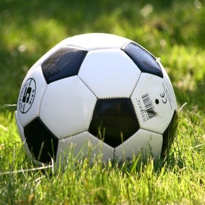 Opiniones de fútbol. Sin ánimo de lucro.