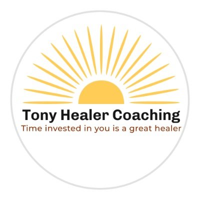 CoachingHealer's profile picture. Manchester Life Coach | NLP Breakthrough Specialist | Mindset & Resilience for Professionals | 1,500+ Blog Readers | #LifeCoachingManchester #PersonalGrowth