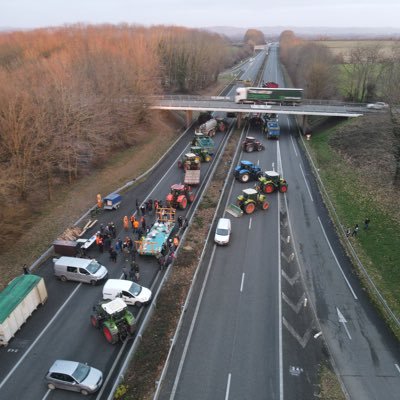 baptiste6830's profile picture. 