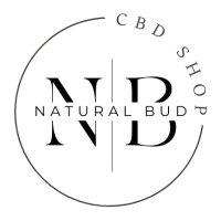Natural Bud - CBD Shop(@natural_bud) 's Twitter Profile Photo