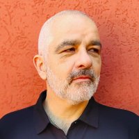 Enrique Carrier (@enriquecarrier) 's Twitter Profile