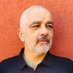 Enrique Carrier Profile picture