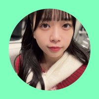 オッツ☺︎ (@gxbhla0ewyg8kly) 's Twitter Profile