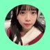 オッツ☺︎ (@gxbhla0ewyg8kly) Twitter profile photo オッツ☺︎ (@gxbhla0ewyg8kly) Twitter profile photo