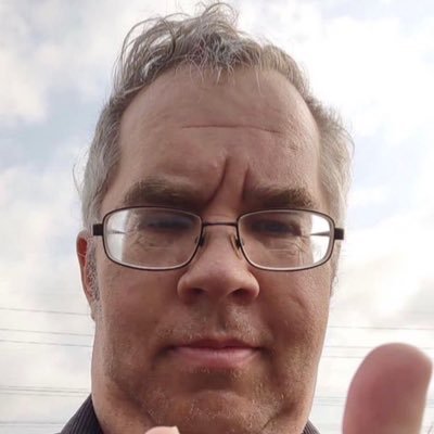 Jackson26643801's profile picture. YOO👻