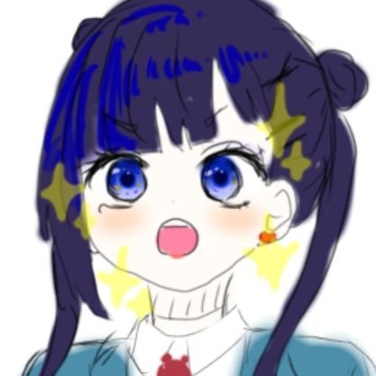 パタコさんのプロフィール画像