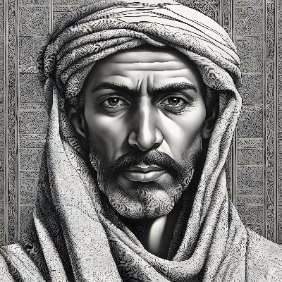 Ayesh_Alghamdi's profile picture. Ex-academic | early Cross-platform developer | lately Data analysis