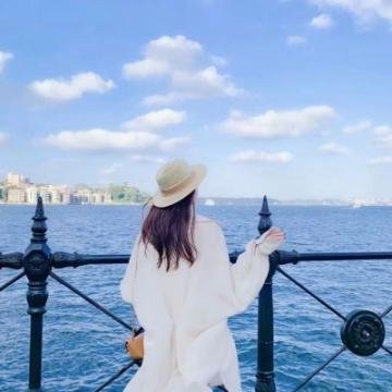 Sloatoa197743's profile picture. Any unhappy is a waste of time.