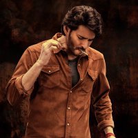 #ssmb29(@navin301) 's Twitter Profile Photo