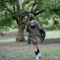 sytune46154's profile picture. Any unhappy is a waste of time.