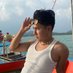 Mot nitis (@motnitis) Twitter profile photo Mot nitis (@motnitis) Twitter profile photo