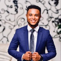 Chris Howell (@chrishowel22019) 's Twitter Profile