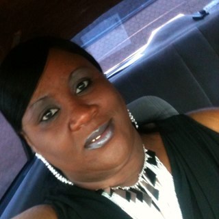 TylerRegina's profile picture. 