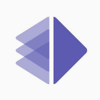 Erik Orn (@ornerik15988) 's Twitter Profile