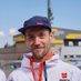 Hannes (@khannes_) Twitter profile photo Hannes (@khannes_) Twitter profile photo